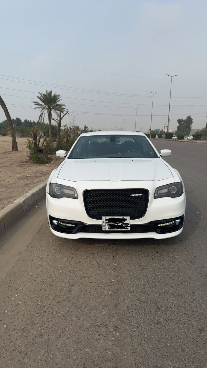 السلام عليكم 
اوباما ٢٠٢١ s سياره مواصفات إس بلاك أدشن فول عدا فتحه ورادار امامي  كشتات جلد حضن اسود داخل اسود تدفئه كشتات هيتر مري ورادار جانبي ونقطه عمياء وبعد بيها هواي مواصفات 
السياره بيها ٣ قطع 
مكاني بغداد 
هذا رقمي بي واتساب***********
عارضها ٢٣٥ وبيها مجال
