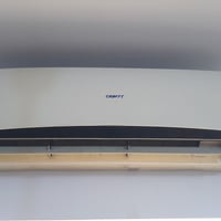 للبيع سبلت كرافت ٢ طن شغال كامل مع الانابيب سعره ٢٧٥ بي مجال ٠٧٨٠٣٦٩١٧...