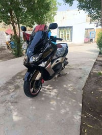 تيماكس 8 • جديد كلش • فول موصفات