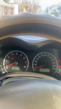 رۆلا 2009 خلیجی  مەکینە  ١٦ — ١ پارچەو تۆزیک لە بۆنیتەی بۆیاخە٣ پەنجە ...