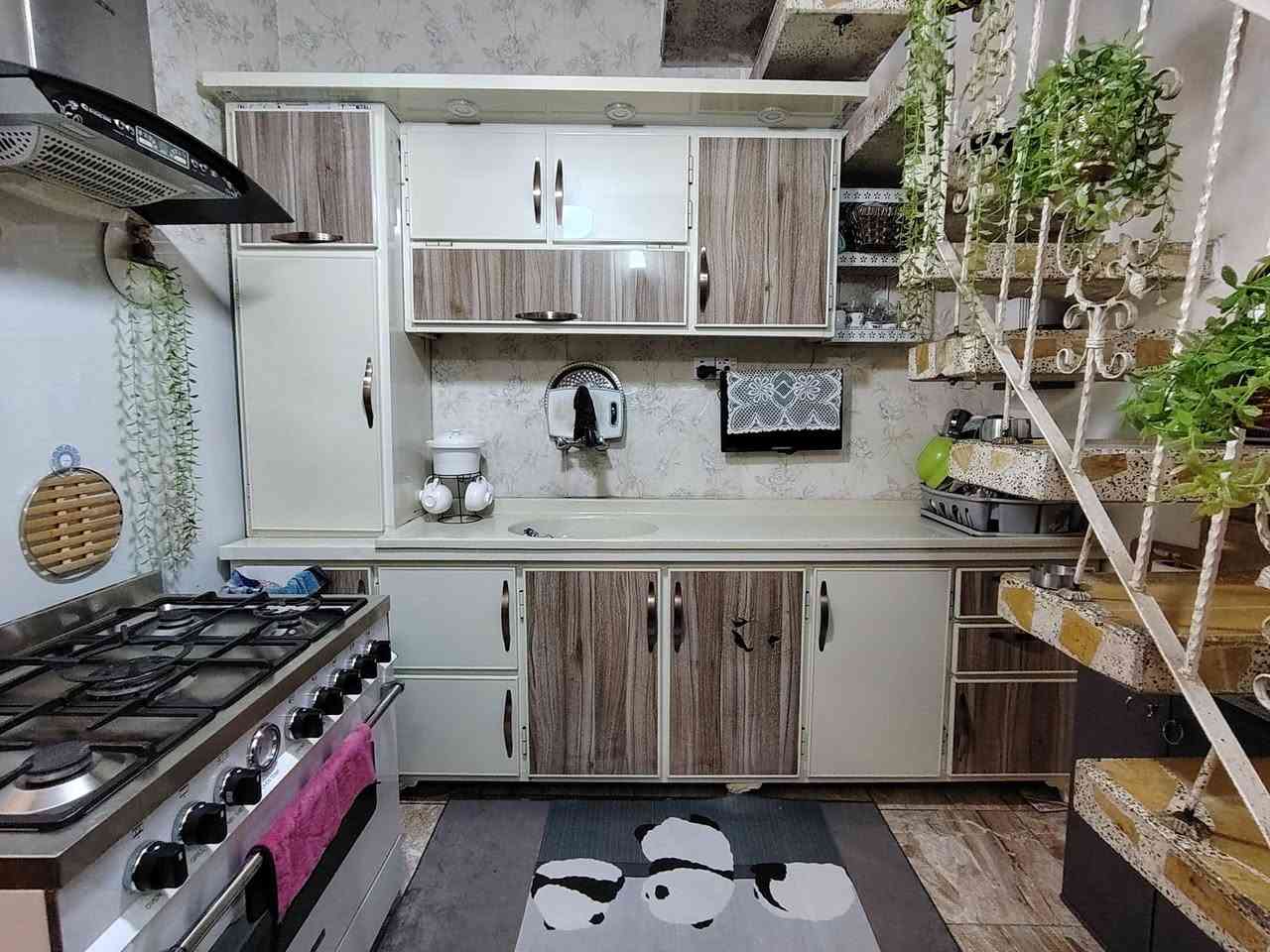 للبيع سعره 400 مكان بغداد الحسينيه


**إذا كنت صاحب هذا الإعلان وتريد حذفه لأي سبب، رجاءا أرسل رسالة إلى الدعم الفني**