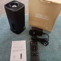 الكترونيات • فحص امام مندوب