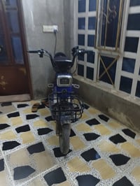 ماطور شحن للبيع شغال كامل بطاريتو شغاله كامله سويج بصمه كرت السعر 400 ...