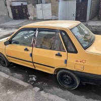 مديل ٢٠٠٩ • مكينة ناعمه • سوية