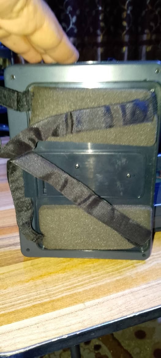 للبيع شغالات الي يفيدنا يخلي سعر


**إذا كنت صاحب هذا الإعلان وتريد حذفه لأي سبب، رجاءا أرسل رسالة إلى الدعم الفني**