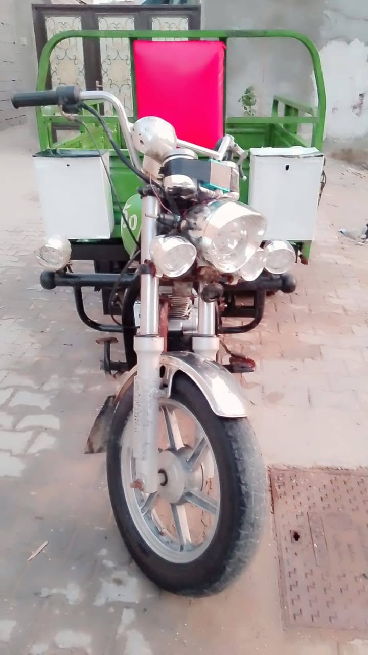 (مكلف بلنشر) ستوته جمر كربلاء ستوته موديل 20نضيف ما بيهه خياس كهربايات جاهز ستوته خير من الله سعر 1.600 مكانه القرنه هور سعد
رقم راعيه ‏‪‏***********‬
