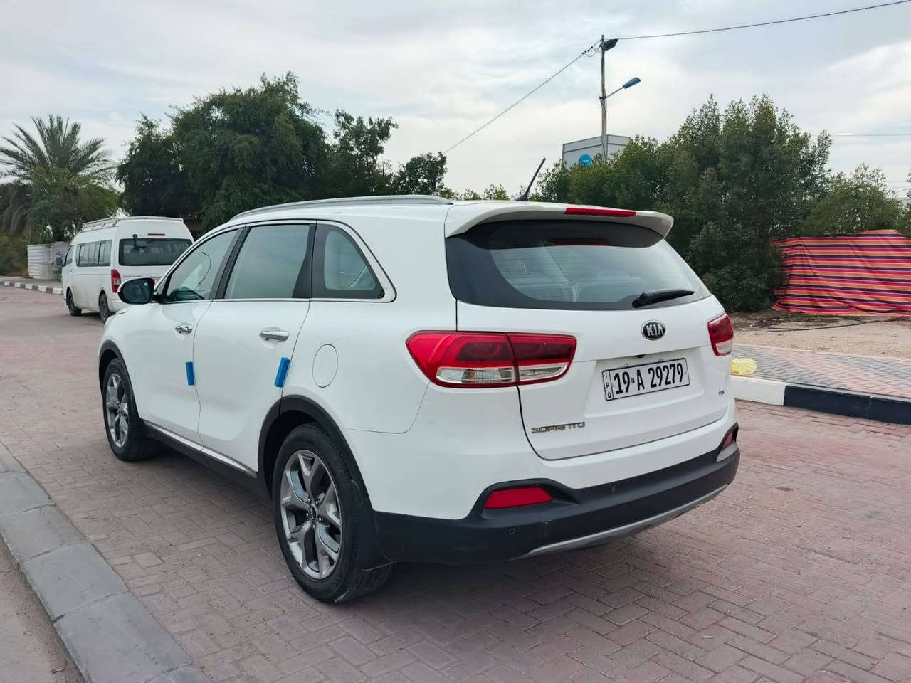 سلام عليكم سياره نوع سورنتو 2016خليحي كويتي فول مواصفات عده البن راما بصمه شاشه كامره حساسات امامي خلفي تحكم ستيرن جهتين خمسه ويل كب كشنات كهرباىي جلد مكفوله من الحادث والضرب والتبديل والفتح والصبغ كفاله كير مكينه حداديه تخم تاير تبريد تدفىه تبريد ثلج شاير بل مري مري شفط مثبت سرعه مانع انزلاق 6 سلندر 7راكب 3قطع تبريد سستم سماعات كشاف زنون العنوان كربلاء السعر 208 وبيه مجال حك الجيه الهاتف ***********بسمي تحويل مباشر
