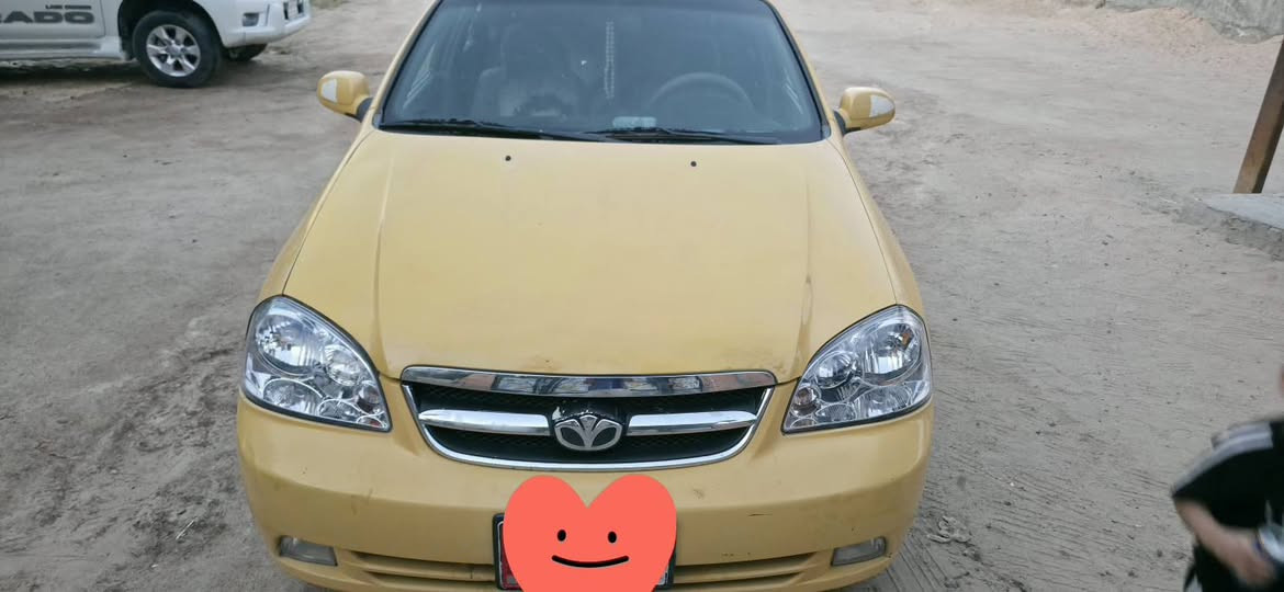السعر ٧٥ ورقه سياره اوبتر مديل ٢٠١٢ أجره  مكفوله بدي حداديه و تبريد وتدفئه وتايرات كله جديد سياره مال بيت ماتشتغل تكسي ولا خط فقط الصبغ شويه جارد مرشوش عليه كلور بزمن كورونا  مامتواجد ع النت للاتصال ع الرقم *********** انه مكلف بالنشر البصرة, العراق
