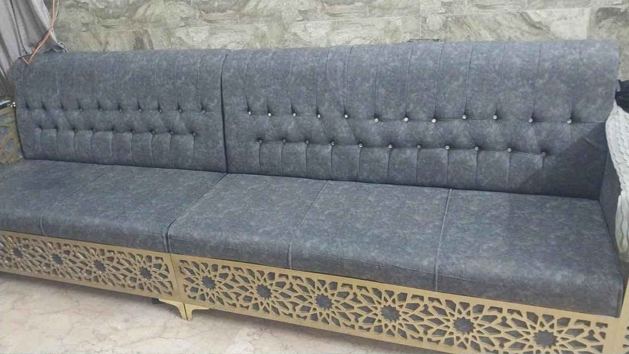 ديوان فصال بلوك خشب زان تكمه ٨مقاعد كلش قوي سعره ٣٠٠بي مجال عنوان  المنصور قرب جوازات المنصور


**إذا كنت صاحب هذا الإعلان وتريد حذفه لأي سبب، رجاءا أرسل رسالة إلى الدعم الفني**