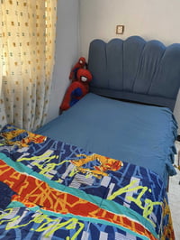 نفر ونص • جديدة • بمخزن