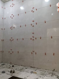 الديوانية • خدمة ميدانية • شغل