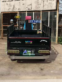 ستوته • موديل ١٤ • اوراق اصلية