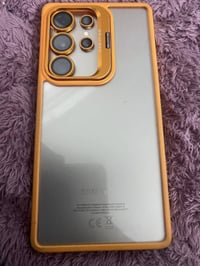 S25  ذكره 256 نضافه 100/100 سعر مليون 100  دبل سيم كرت  مكاني المنصور ...