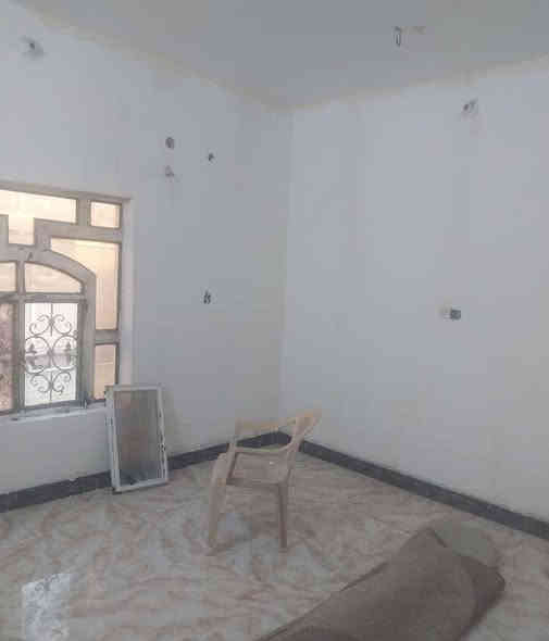 🏛️شقه للايجار في المعقل 🏛️
قرب 50 حوش موقع مميز📍
غرف2 صاله صحيات مطبخ مساحه150م سعر لاجار(500)
***********📞
