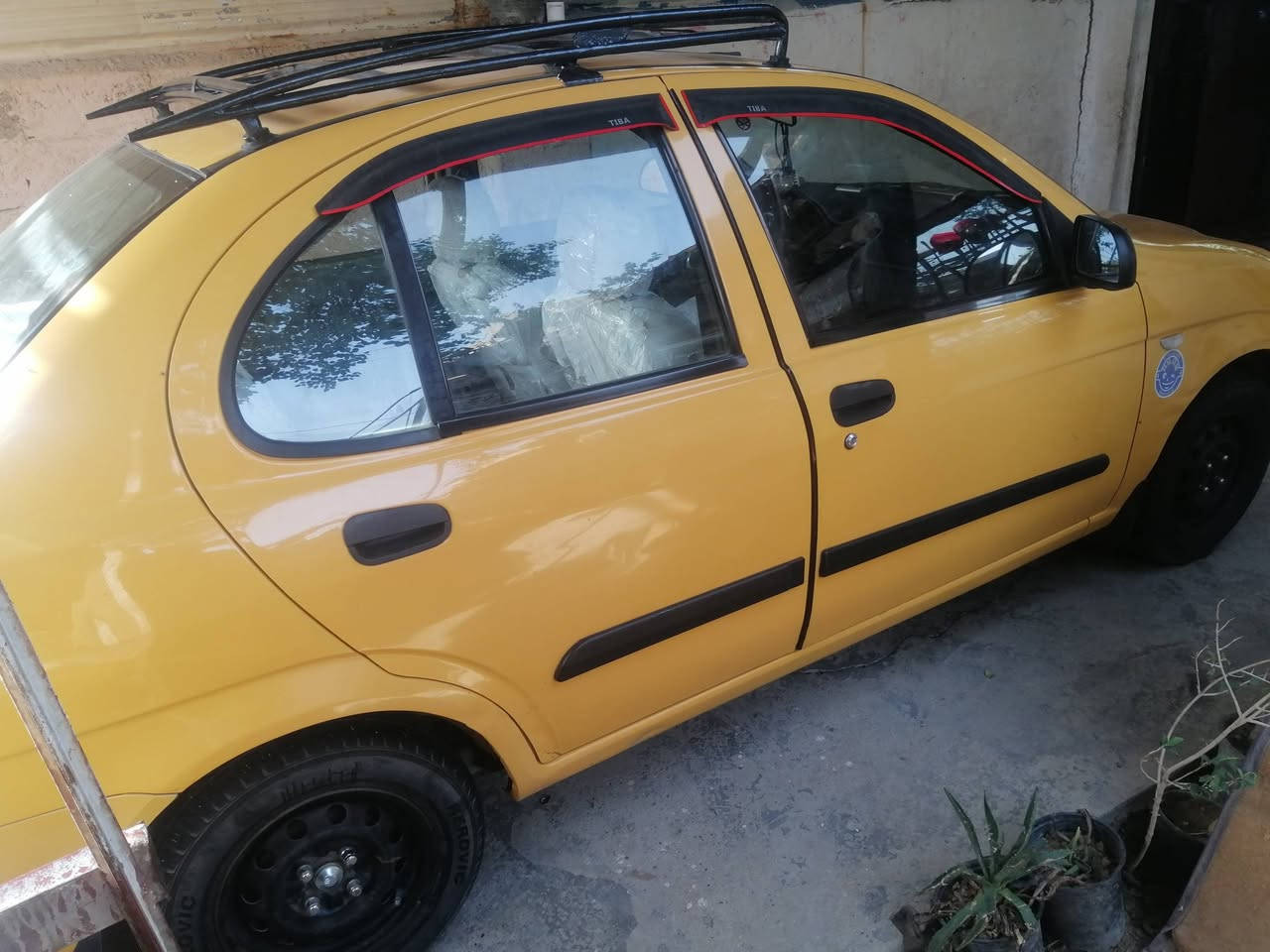 سلام عليكم طيبه ١٦ بغداد بسمي بدون صبغ تخم تاير جديد صدر جديد تبريد ثلج بيهه خيط تبخير سعر ٤٣ مكان سياره بغداد دوره ***********
