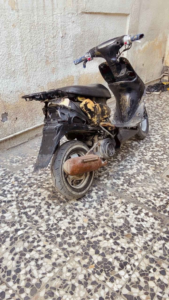 مكينه مبدله جديد شلعه ومعدل نشطه سعره 135وبيه مجال مكاني الشعب البنوك رقمي ***********
