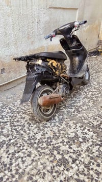 مكينه مبدله جديد شلعه ومعدل نشطه سعره 135وبيه مجال مكاني الشعب البنوك ...