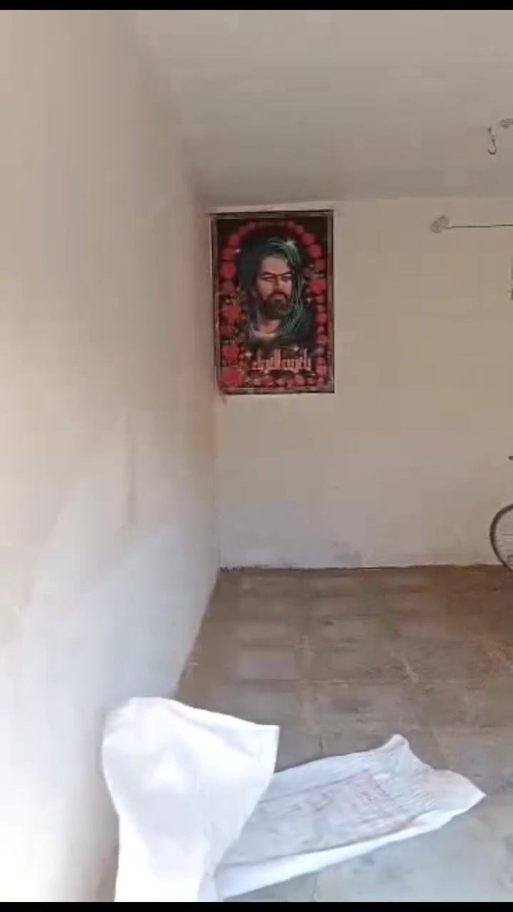 بيت لبيع زراعي إقرار محكمه مساحه200متر العنوان شارع المسبح سيدين تجه ام العصافير يبعد عن شارع الريسي  اقل 100متر لاستفسار مراسلات صفحه


**إذا كنت صاحب هذا الإعلان وتريد حذفه لأي سبب، رجاءا أرسل رسالة إلى الدعم الفني**