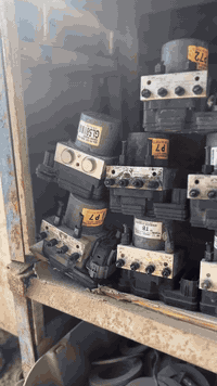 واتساب. للستفسار  ***********           ABS.   قديم حديث
