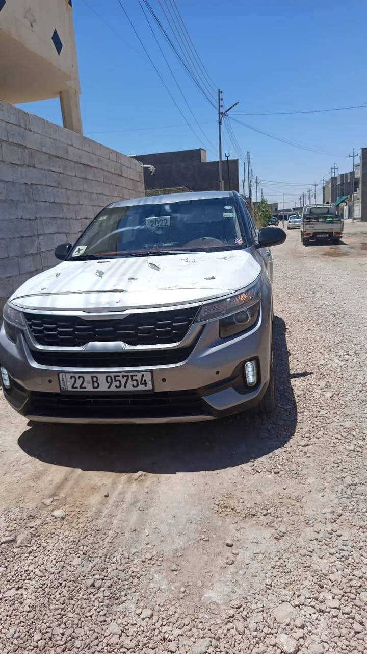 كيا سيلتوس موديل ٢٠٢٢ فور ويل بيه صبغ جاملغ وشويه بالباب مكينه ٢٠٠٠ دوش وكير اي تي ام حيل نضيف البيع ١٢٩ ورقه قفل نقد واتحدي اكو هيج سعر


**إذا كنت صاحب هذا الإعلان وتريد حذفه لأي سبب، رجاءا أرسل رسالة إلى الدعم الفني**