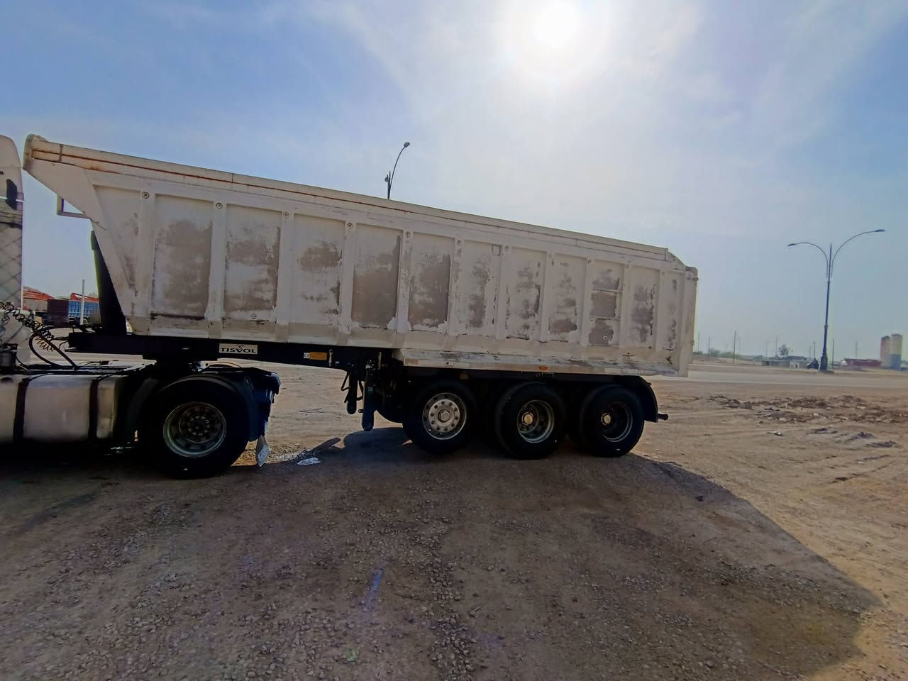 عربانه اللبيع جاهزة الشقل تخم تاير فافون ***********
