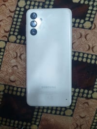 سامسونج A04s • ٦٤ • ٤ رام