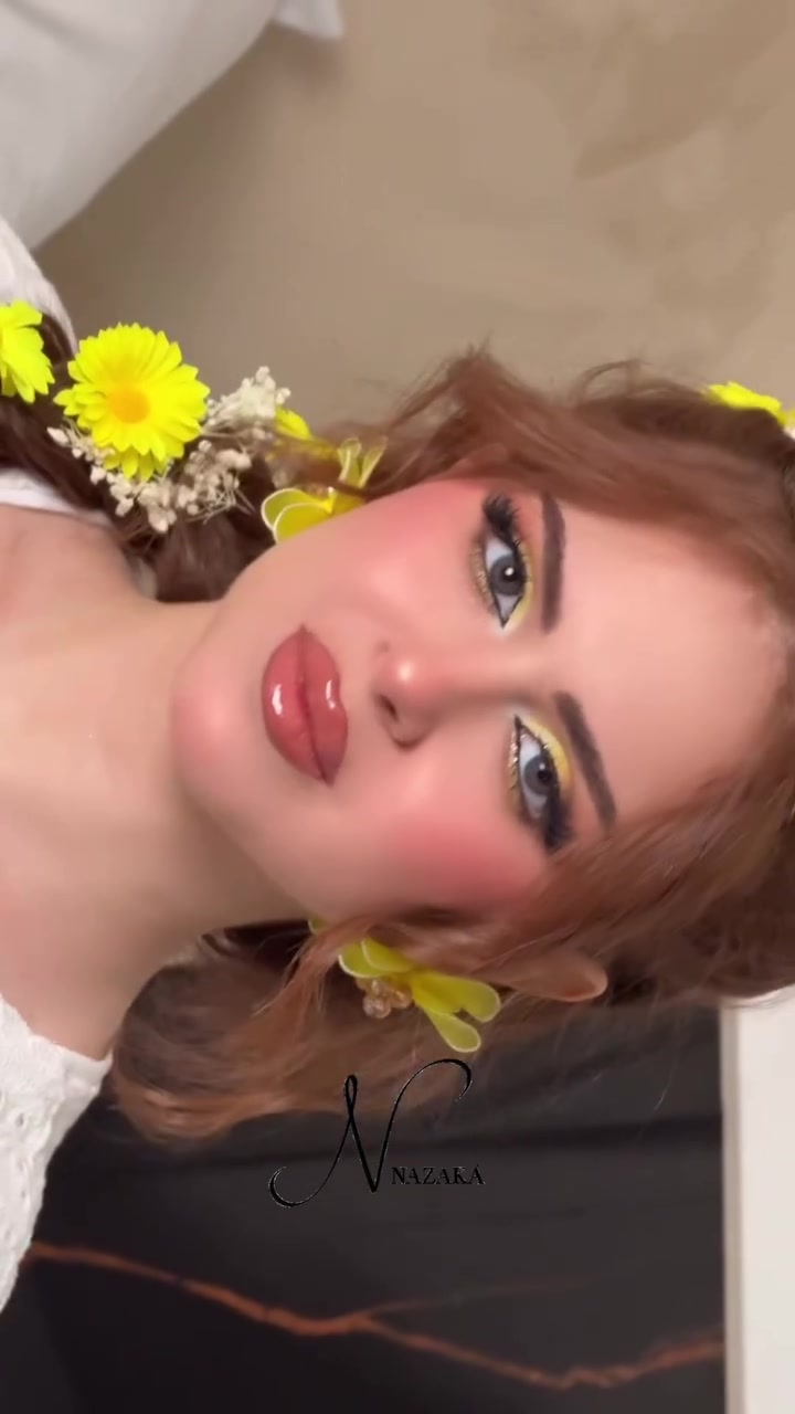 سنتر نزاكه__Center Nazaka
صالون نزاكه للسيدات .. ديوانيه..ام الخيل السايدين قرب مأكولات الكوخ
حساب الانستا  👇👇
     flawless.zahraa  الماكيره زهراء
Salon__nazamaa  السنتر 
*********** واتس
