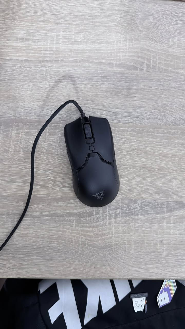 قطع للبيع( مال حاسبتي الشخصيه مابيع واشتري اني)
المبرد ب ٥٠ الف
ماذربورد كيكابايت ب ٩٠ الف
الكيبورد ريد دراكون ياما  بلو سوچ /والماوس  ثنينهن ب ٣٠ الف
معالج ci7 8700k ب ٩٠ الف
سماعه هايبراكس كلاود ثري ب ٤٠ الف
....................
(عندي توصيل لكل المحافظات والسعر خمسه)
حبايب السعر قفل من الاخير رجائا ف لتتعب نفسك وتجي تعاملني لان
 ربع دينار مرح انزل + ( السماعه مو اوبن بوكس والله اني مشتريهه من المانيا ب ١١٠ يورو )
(((ماعندي الكراتين مال غراض ... عندي بس مال ماذربورد)))
*********** رقمي
