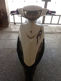 للبيع ماكس عدلة بلادية   ما بيها اي نقص فقط سلف واكف السعر 450  مكانها...