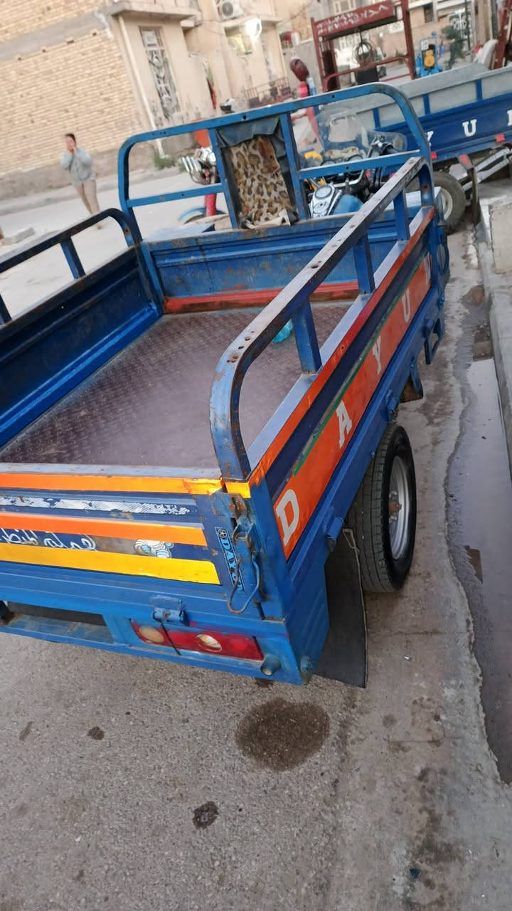 ستوته للبيع موديل 16 اوراق نظيفه ستوته خير من الله كهربائيات شغاله شاصي خير من الله  ناعمه مكاني كوت والشرايه يتصل على هذه الرقم////***********
