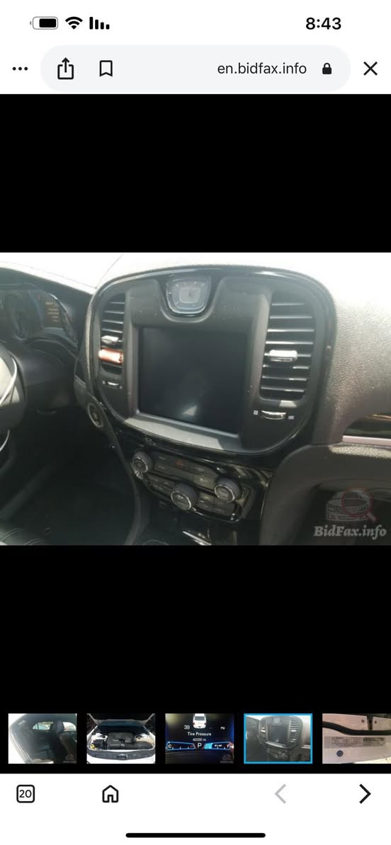 سلام عليكم اوبامه موديل 2019 بيها مكانات صبغ ابيع عام سياره جاهزه علئ آخر حبايه سياره ليره عنوان بغداد كير محرك مكفول سياره s  السعر 210 *********** اتصل ودلل
