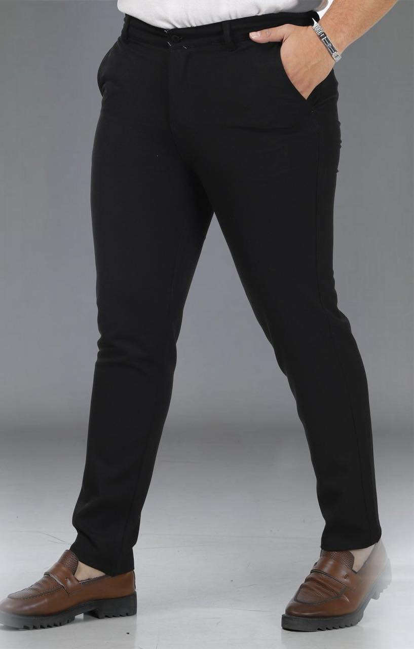 ‏‎بنطلون موهير تركي بوري
‏‎خامة ممتازه. 
‏‎مصنوع من القطن مريح جداً. لانه يحتوي على الليكرا ليوفر مزيد من المرونه. 
‏‎القياسات.  32 34 36 38 40 42
السعر 20 الف
توصيل 5. الف فقط
العنوان :- بغداد - الحرية الأولى  - باتا -مدخل شارع الجنابيز
للحجز مراسلة الصفحة أو الاتصال بالارقام
***********-***********
| متوفر واتساب على الارقام ☝☝☝
رابط التيك توك👇
https://www.tiktok.com/@baqer288?_t=8jxlBu6xVeI&_r=1
#تفاعلكم_يساعدنا_على_الاستمرار🌹
رابط قناة التلكرام 👇
‏ https://t.me/baqerabwrqyh71 ‎
