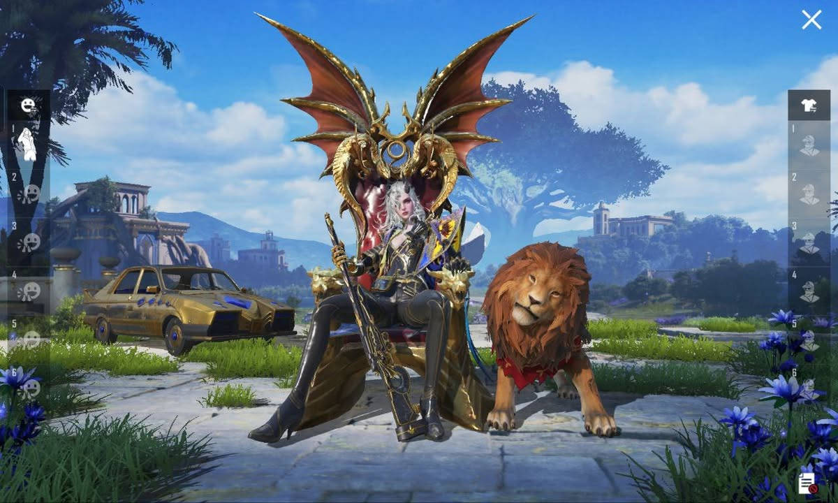 حساب ببجي للبيع
اسم خام 
مستوى الحساب 82
عدد المثك بالحساب 98
الأسلحة القابلة للتطوير 35 سلاح
عدد المراكبات المطورة 3
ملابس الحساب المطورة (لبسة x) مع ملابس اخرى مطورة
الأسلحة المطورة m7 و  m4
الحساب بيه اهواي تفاصيل  الي يريد يشتري ويسئل كل الهلا 
وملابس ومتعوب عليه
السعر. 150 والبيع وجه بوجه


**إذا كنت صاحب هذا الإعلان وتريد حذفه لأي سبب، رجاءا أرسل رسالة إلى الدعم الفني**