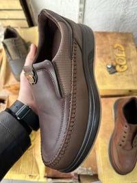 ارخص جملة • توصيل مجاني