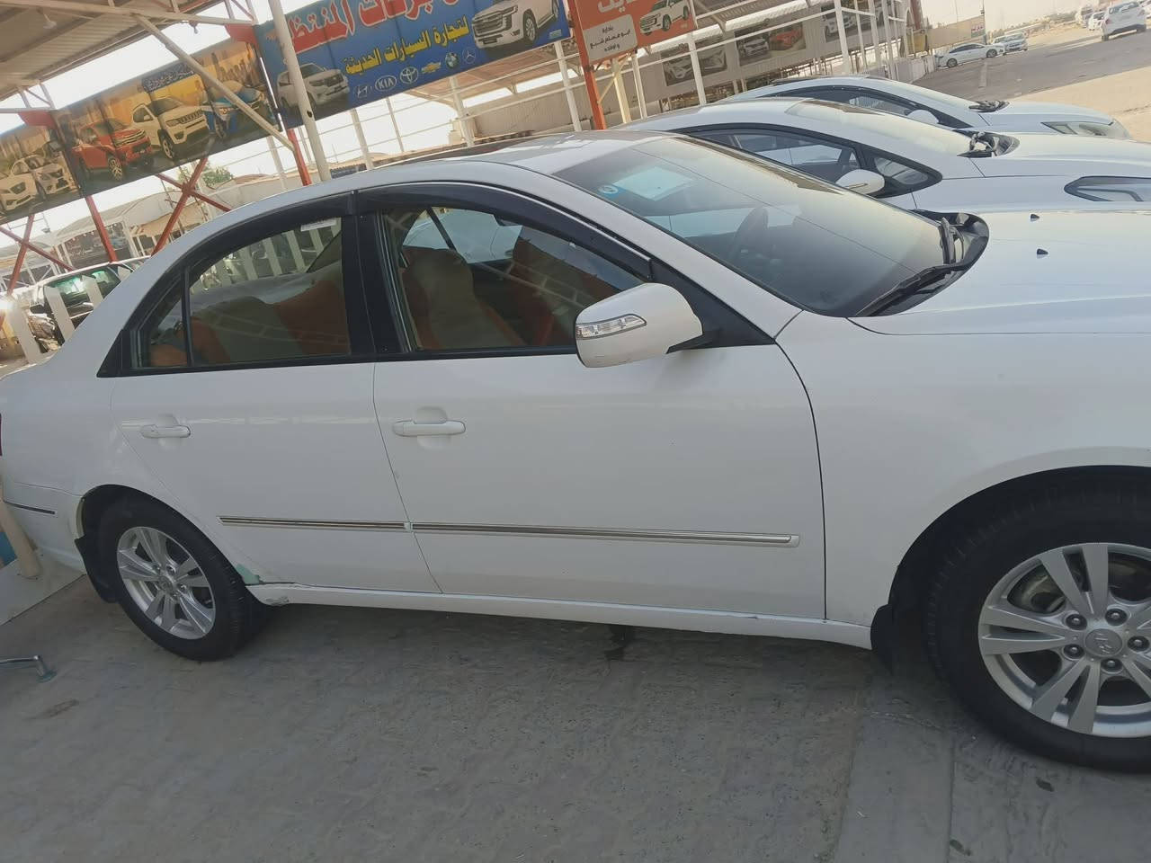 سوناته خليجي ٢٠١١ فول موصفات كير مكينه حداديه كفاله السياره كفاله عده جاملغ امامي اليمه مكينه ٢٤٠٠ السياره نيكل ***********  رقمه بغداد نكليزي بسمي
