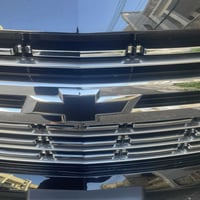 شوفرليت تاهو موديل 2021   خليجي  تحويل مباشر ب اسمي سنويه فوول مواصفات...