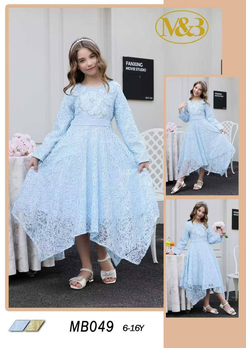 ارقى الموديلات يمنه وبس  فستان البناتي  الماركه في ازياء السلطاني المحاويل الشارع التجاري


**إذا كنت صاحب هذا الإعلان وتريد حذفه لأي سبب، رجاءا أرسل رسالة إلى الدعم الفني**