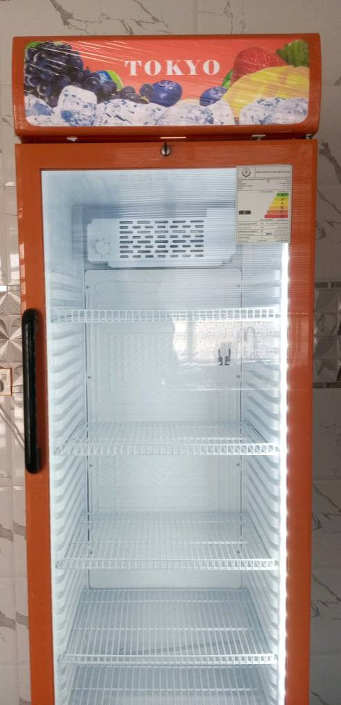 السلام عليكم براده العنوان مالته ديوانيه 99% 100 السعر 450%***********📞
