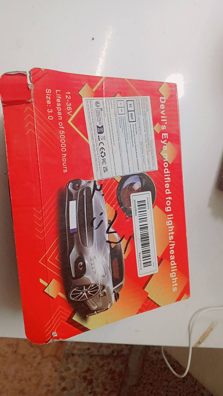 اغراض امزون كلمن وسعره


**إذا كنت صاحب هذا الإعلان وتريد حذفه لأي سبب، رجاءا أرسل رسالة إلى الدعم الفني**