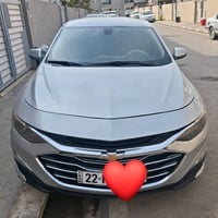 ماليبو • ٢٠١٩ • تقسيط