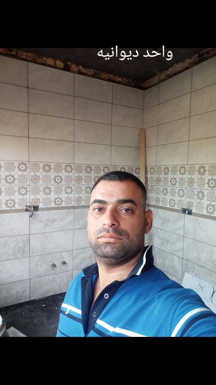 ابو  زهراء للسيراميك
***********
