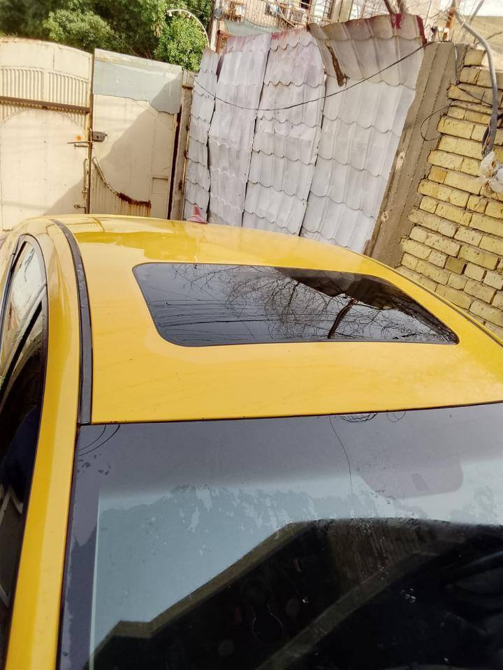 السلام عليكم سياره النتره لبيع وارد الأمريكي حادثه بنيد ستفسار طصل على رقم ***********
