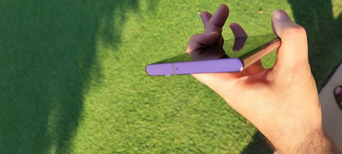 للبيع سامسونك 22s اس الترا نضافه جدا ذكره 128 رام 8 سعره 450 قفله


**إذا كنت صاحب هذا الإعلان وتريد حذفه لأي سبب، رجاءا أرسل رسالة إلى الدعم الفني**