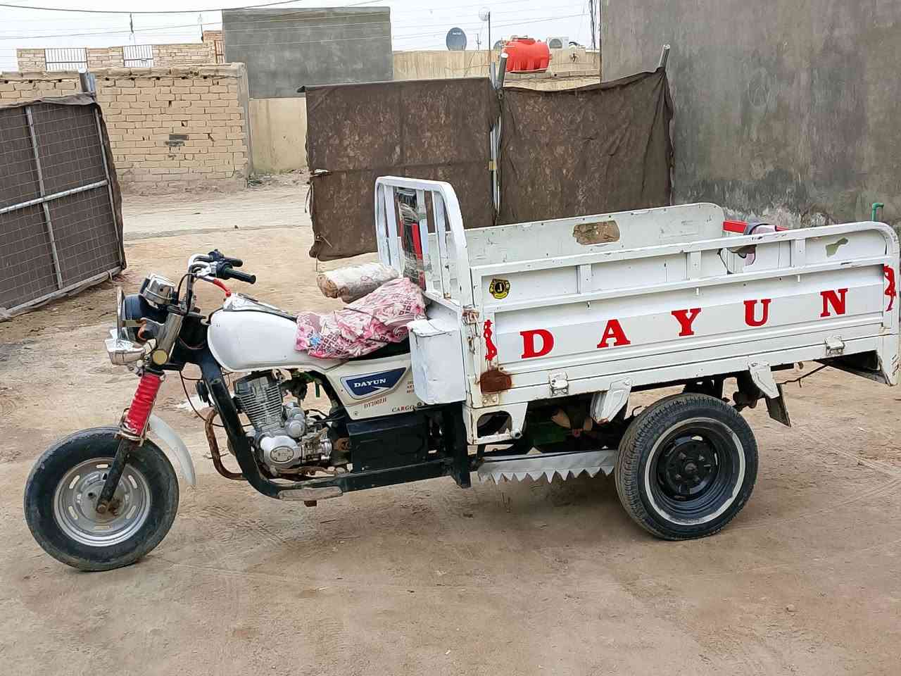 سلام عليكم ستوته للبيع موديل 14ستوته جاهزه مانقصها شي شراي خابر عله رقم ‏‏‪0788 202 1301‬‏
