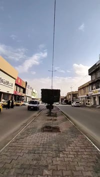 المعلمين الأول • ٣٠٠م • طابو صرف