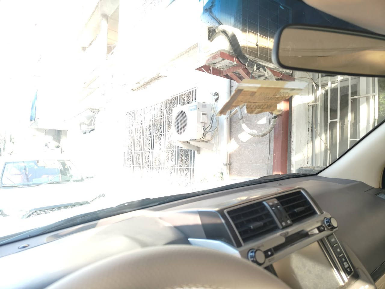برادو 17 فول6سلندر ضرر دعاميه اماميه ماشيه 64سبير مانازل ***********
