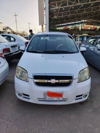 افيو مديل 2011  مكينه وكير وحداديه وتبريد كفاله  بيها جاملغ الامامي صب...