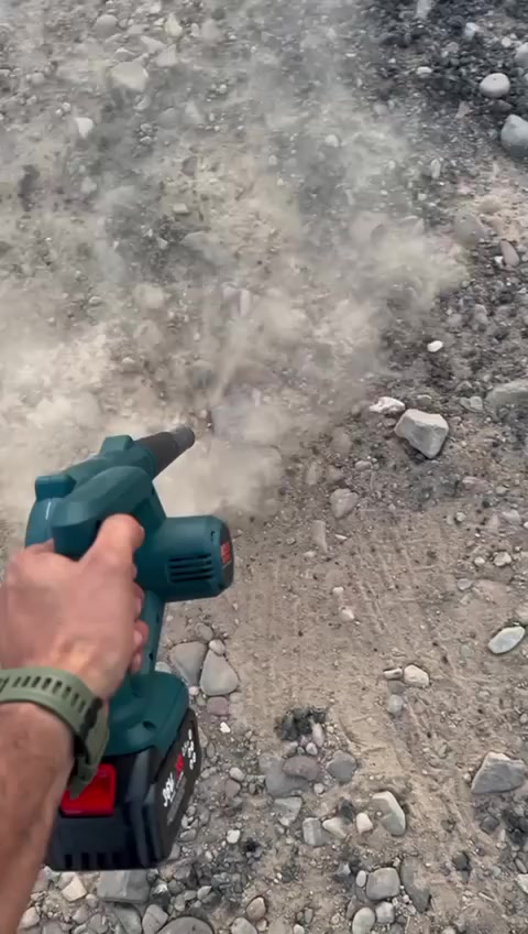 يا هلا بلجديد
السعر 30 الف فقط والتوصيل مجاني 😍
بلور هواء شحن دبل بطارية
دفع وسحب مكنسة
الصنع الماني بالة
للحجز ارسل رقم الهاتف والعنوان او الاتصال
***********
