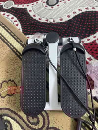 جديد • غير مستخدم • شامل التوصيل