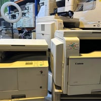 أربيل • إلكترونيات • اتصال